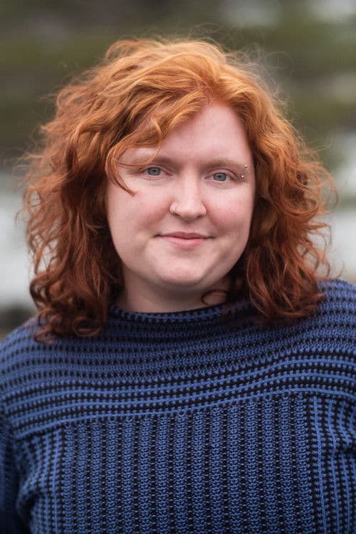 Nicole Overbaugh profile photo