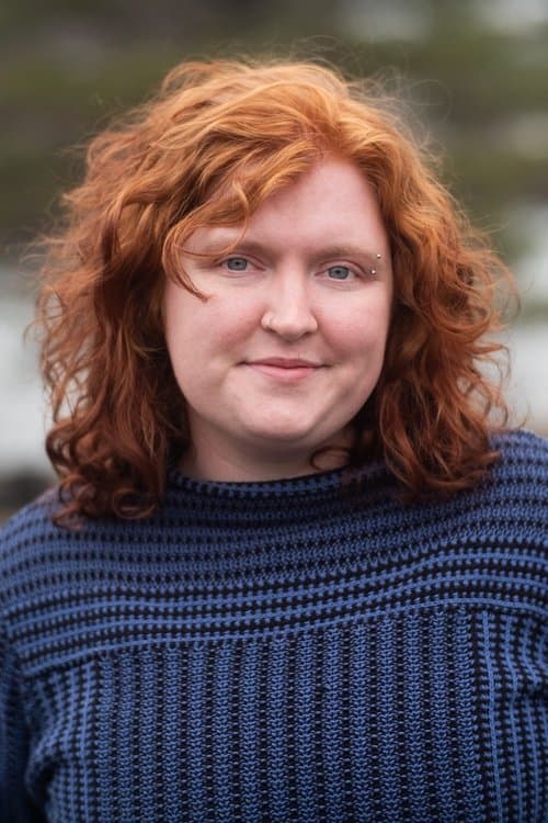 Nicole Overbaugh profile photo