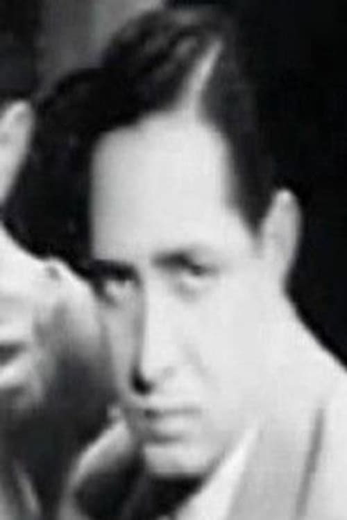 Omar Gamae profile photo