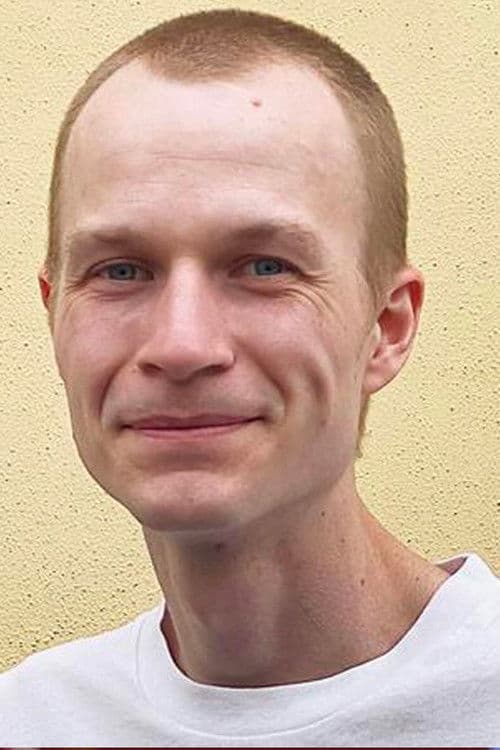 Paul Botwid profile photo