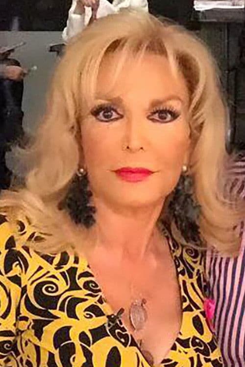 Merle Uribe profile photo