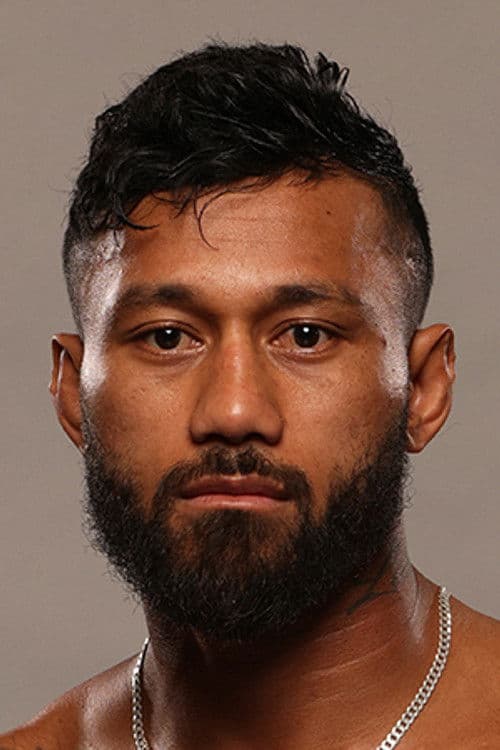 Hunter Ioane profile photo