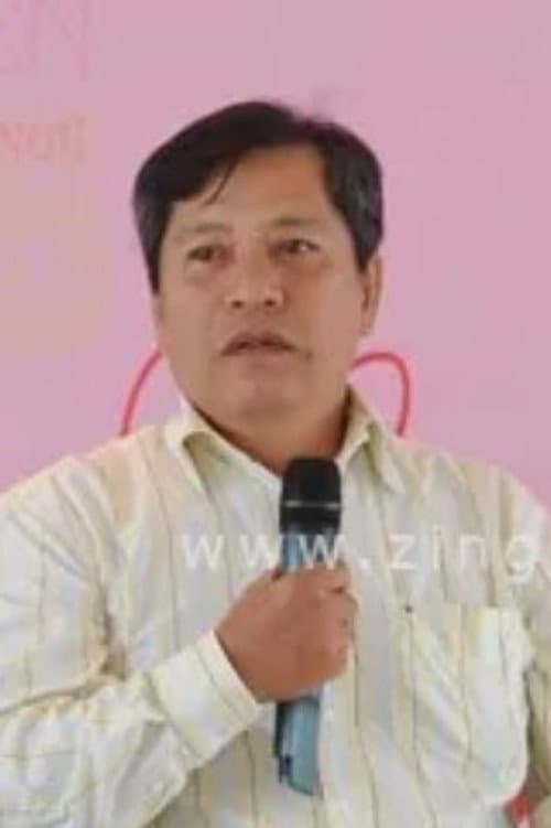 Lê Văn Lộc profile photo