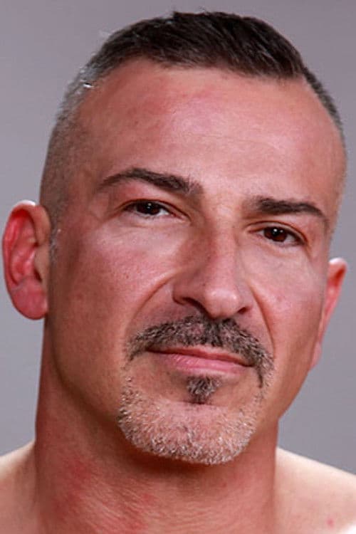 Giorgio Arsenale profile photo