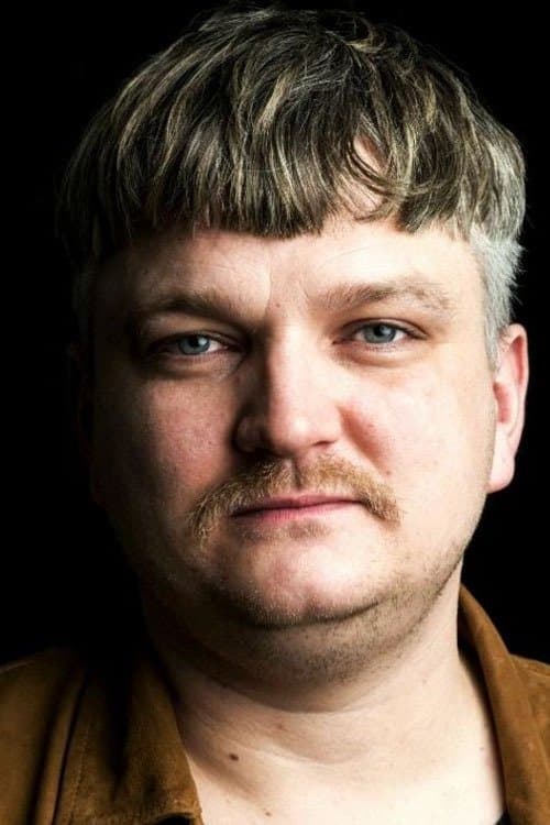 Charter McCloskey profile photo