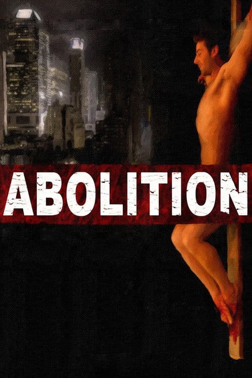 Abolition