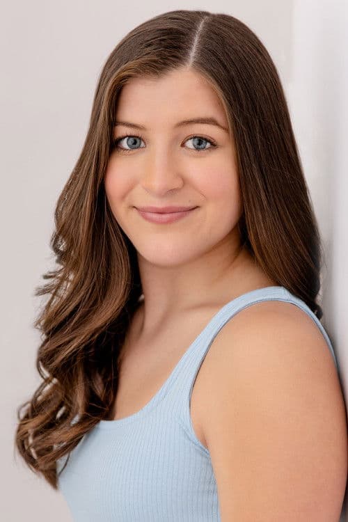Cailey Merulla profile photo