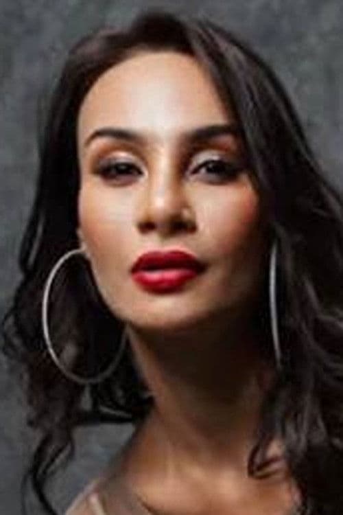 Sunshine Aileen profile photo