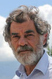 Kristaq Pilo profile photo