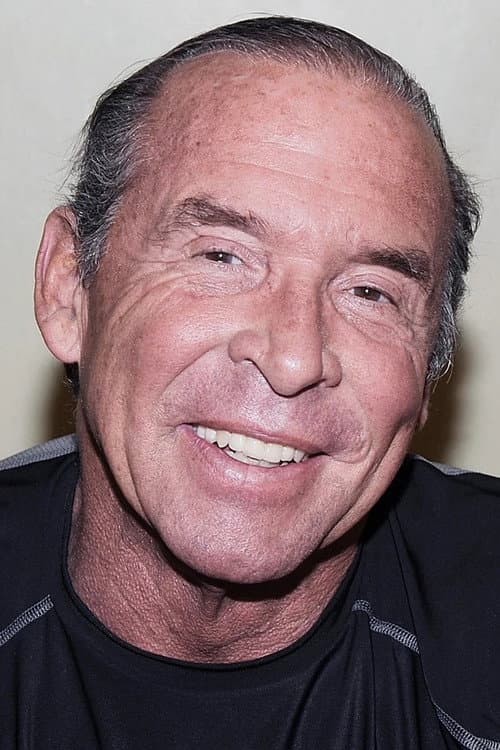 Don Shanks profile photo