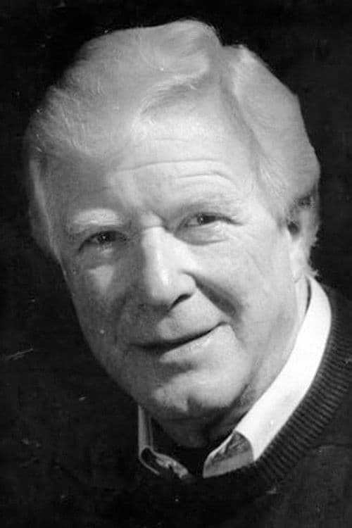 Rex Holdsworth profile photo