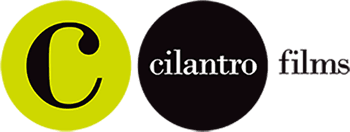 Cilantro Films