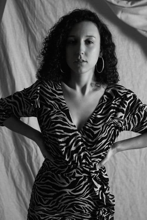 Maialen Fariñas profile photo