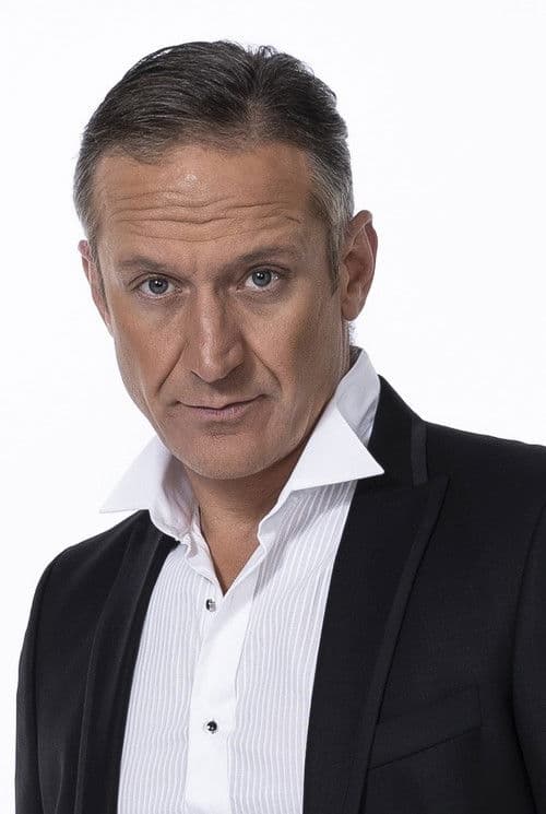 Deyan Donkov profile photo