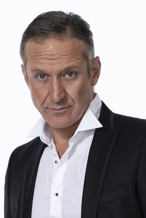 Deyan Donkov profile photo