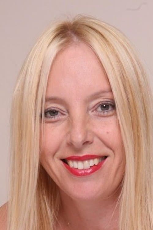 Lucy Gresty profile photo