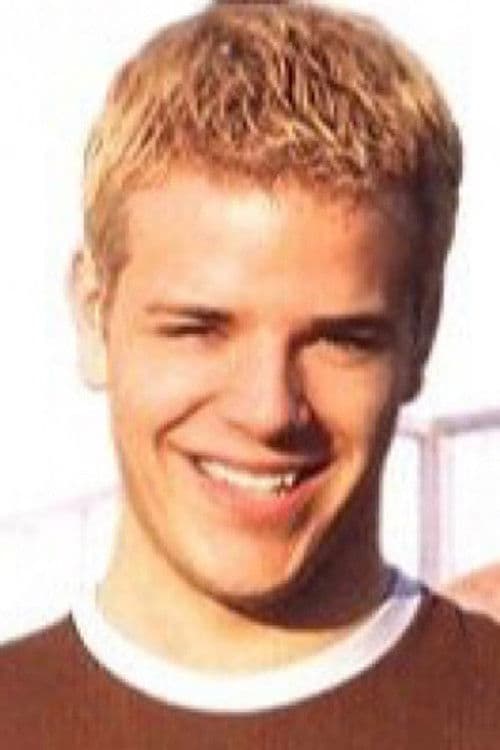 Xander Lewis profile photo