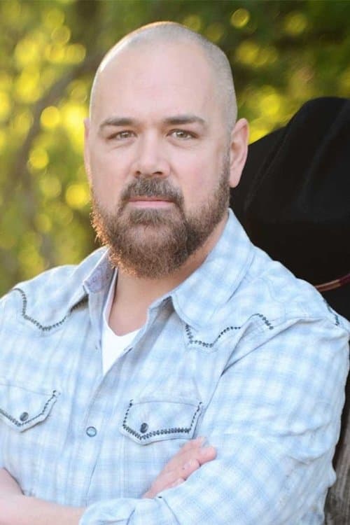 Lee Burns profile photo