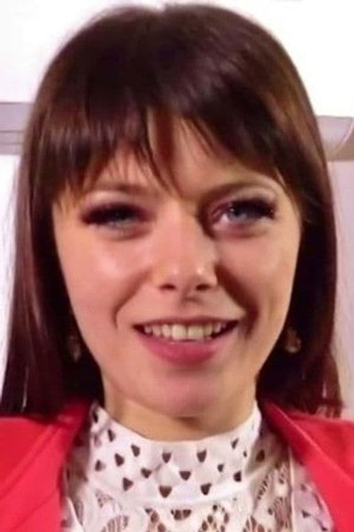 Tiny Chipie profile photo