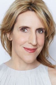 Carolyn Bridget Kennedy profile photo