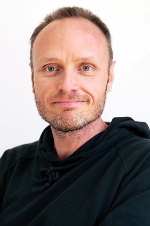 Stephane Ceretti profile photo