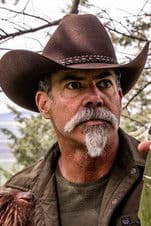 Chris Costa profile photo