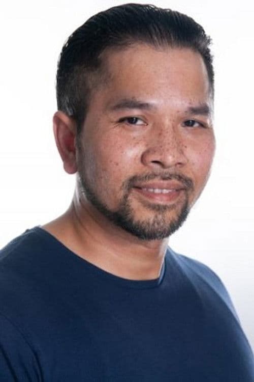 Andeth Man profile photo