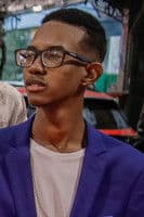 Cícero Lucas profile photo