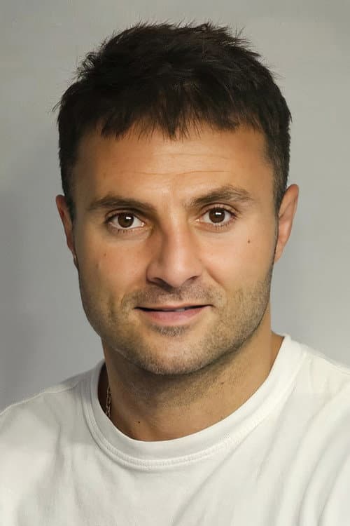 Vladimir Lengal profile photo