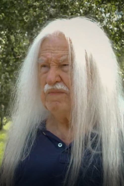 Josef Kolín profile photo