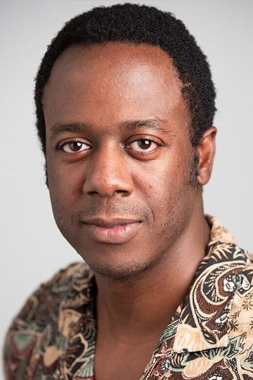 Jimmy Castro profile photo