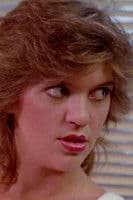 Ami Rodgers profile photo