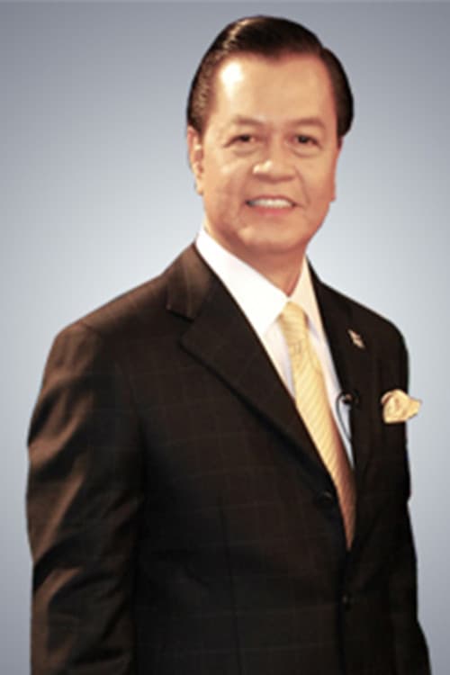Noli De Castro profile photo