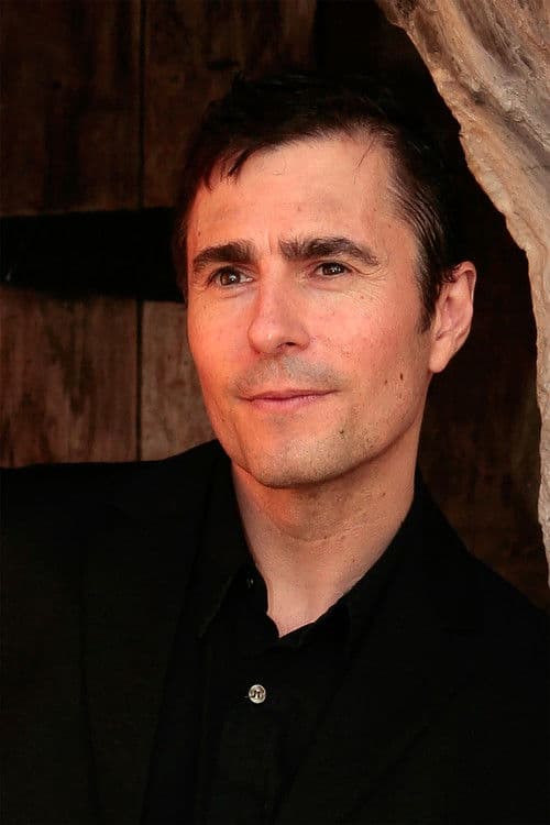 Alain Deslongchamps profile photo