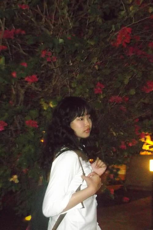Wichayada Manmetee profile photo