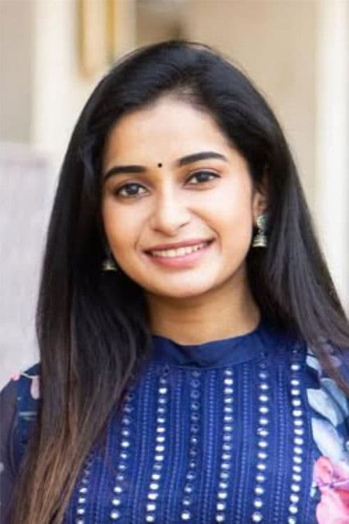 Fouzee profile photo