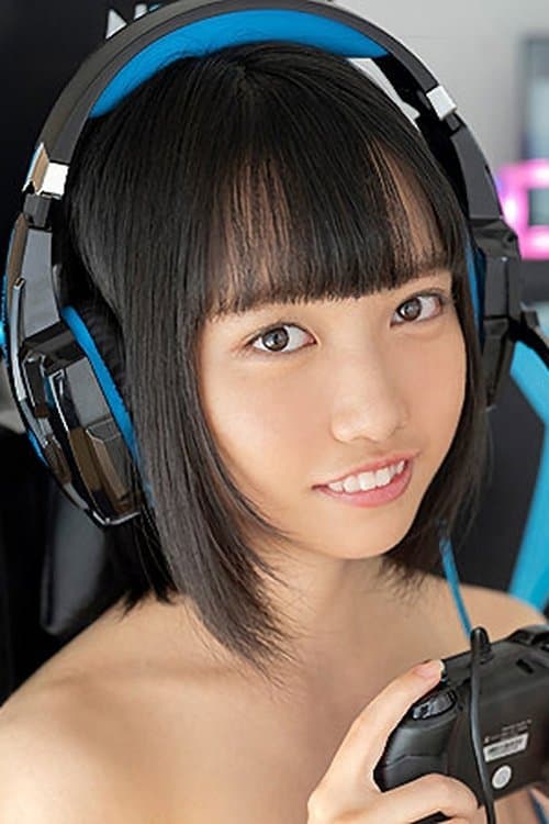 Eru Yukino profile photo