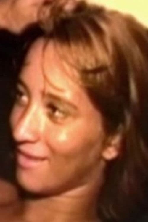 Luciana profile photo