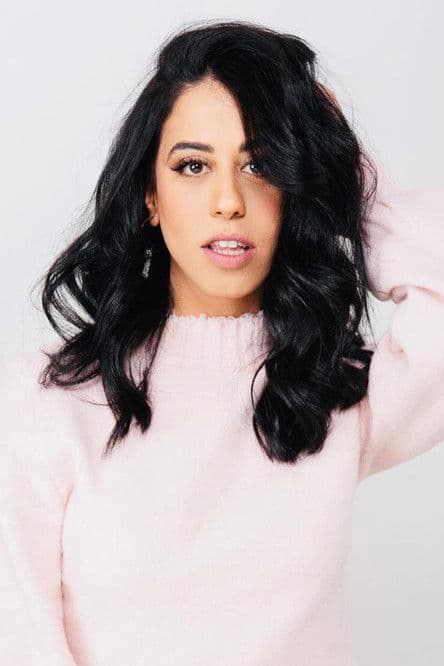 Adi Havshush profile photo