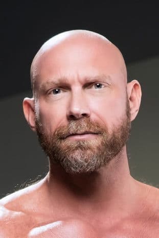 Killian Knox profile photo