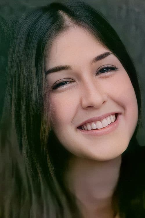 Nancy Honnold profile photo