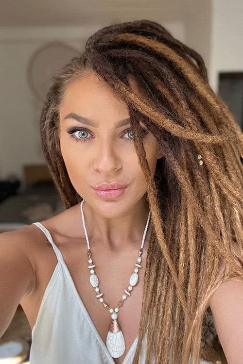 Felicita Prokešová profile photo