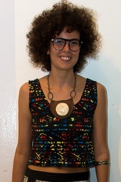 Themis Memória profile photo