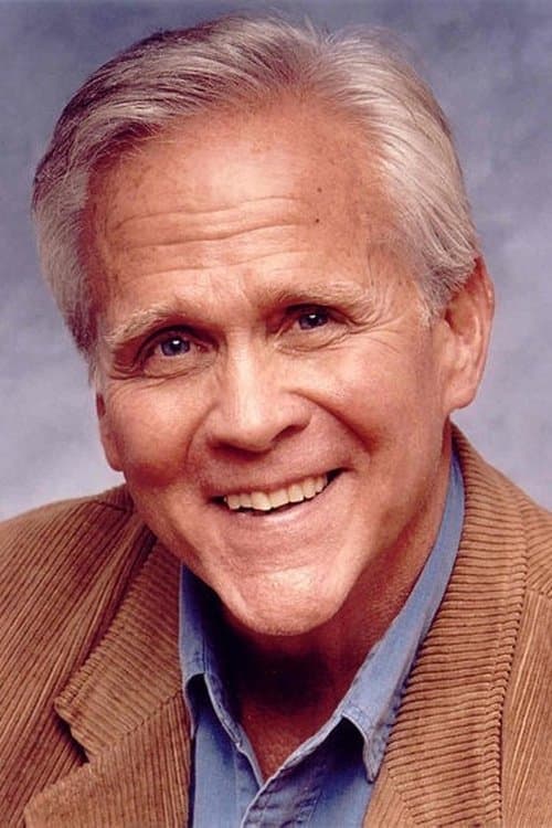 Tom Ligon profile photo