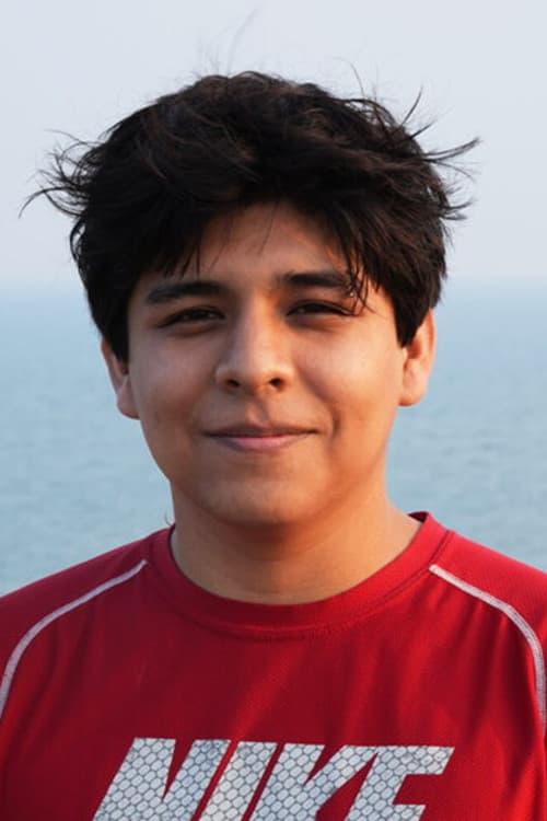 Francisco A. García profile photo