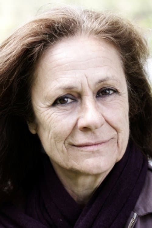 Malou Airaudo profile photo