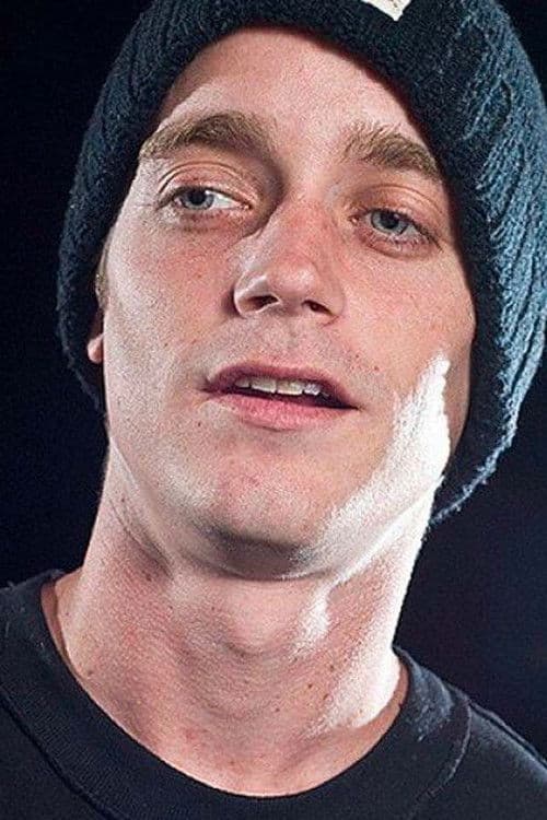 Grant Patterson profile photo