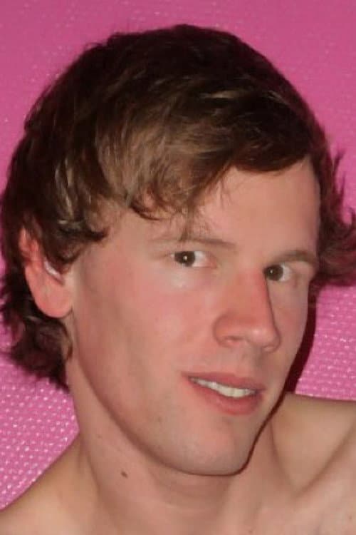 Anthony Corsi profile photo
