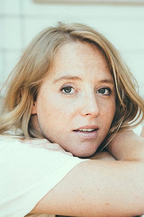Lissie profile photo
