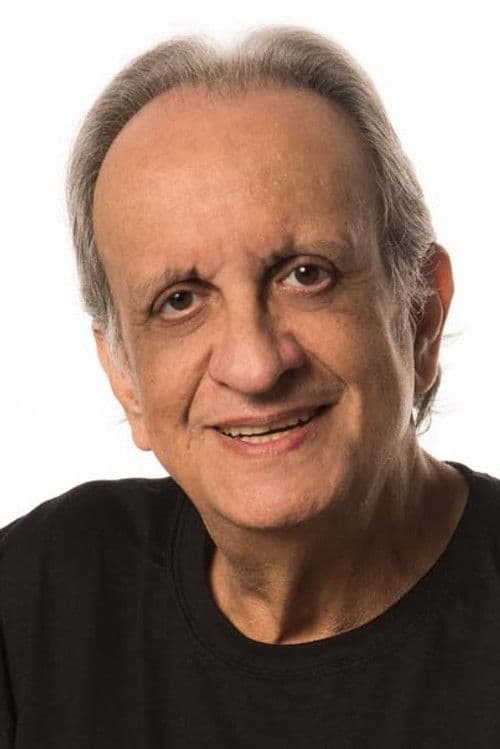 Bemvindo Sequeira profile photo